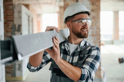 Максим Громов